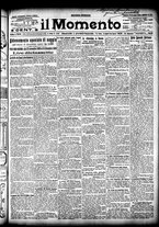 giornale/CFI0358674/1905/Novembre/126