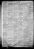 giornale/CFI0358674/1905/Novembre/127