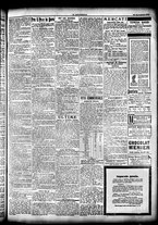 giornale/CFI0358674/1905/Novembre/128