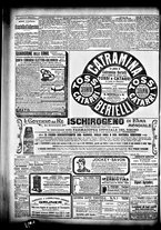 giornale/CFI0358674/1905/Novembre/129
