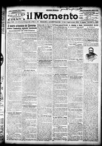 giornale/CFI0358674/1905/Novembre/130