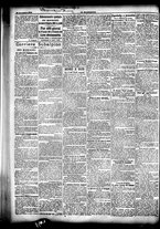 giornale/CFI0358674/1905/Novembre/131