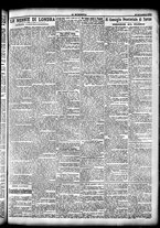 giornale/CFI0358674/1905/Novembre/132