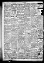 giornale/CFI0358674/1905/Novembre/133