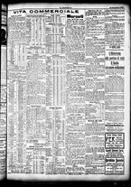 giornale/CFI0358674/1905/Novembre/134
