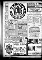 giornale/CFI0358674/1905/Novembre/135