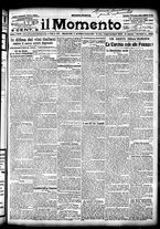 giornale/CFI0358674/1905/Novembre/136