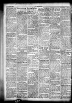 giornale/CFI0358674/1905/Novembre/137
