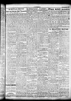 giornale/CFI0358674/1905/Novembre/138