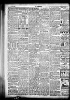 giornale/CFI0358674/1905/Novembre/139
