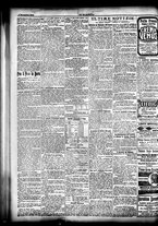 giornale/CFI0358674/1905/Novembre/14