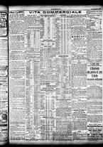giornale/CFI0358674/1905/Novembre/15