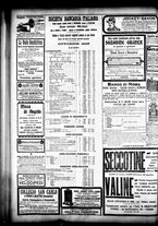 giornale/CFI0358674/1905/Novembre/16