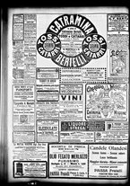 giornale/CFI0358674/1905/Novembre/161