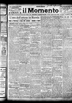 giornale/CFI0358674/1905/Novembre/17