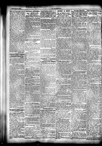 giornale/CFI0358674/1905/Novembre/18