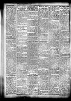giornale/CFI0358674/1905/Novembre/20
