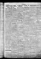 giornale/CFI0358674/1905/Novembre/21