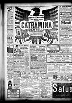 giornale/CFI0358674/1905/Novembre/24