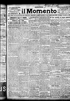 giornale/CFI0358674/1905/Novembre/25