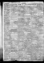 giornale/CFI0358674/1905/Novembre/26