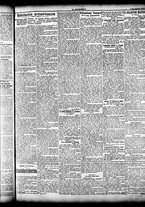 giornale/CFI0358674/1905/Novembre/27