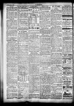 giornale/CFI0358674/1905/Novembre/28