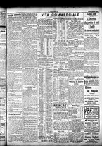giornale/CFI0358674/1905/Novembre/29