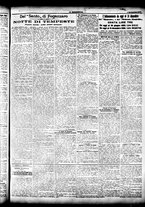 giornale/CFI0358674/1905/Novembre/3