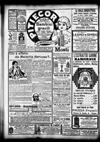 giornale/CFI0358674/1905/Novembre/30