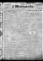 giornale/CFI0358674/1905/Novembre/31