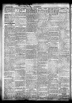 giornale/CFI0358674/1905/Novembre/32