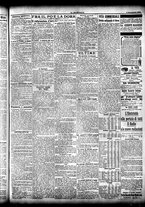 giornale/CFI0358674/1905/Novembre/33