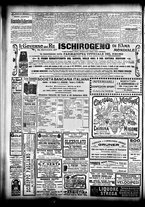 giornale/CFI0358674/1905/Novembre/34