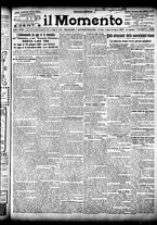 giornale/CFI0358674/1905/Novembre/35