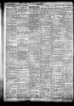 giornale/CFI0358674/1905/Novembre/36