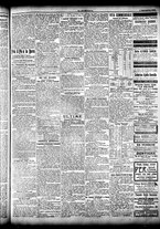 giornale/CFI0358674/1905/Novembre/37