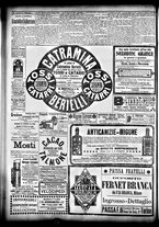 giornale/CFI0358674/1905/Novembre/38