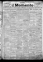 giornale/CFI0358674/1905/Novembre/39