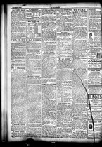 giornale/CFI0358674/1905/Novembre/4