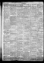 giornale/CFI0358674/1905/Novembre/40