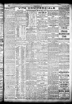 giornale/CFI0358674/1905/Novembre/5