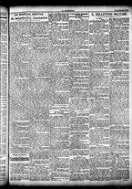 giornale/CFI0358674/1905/Novembre/61