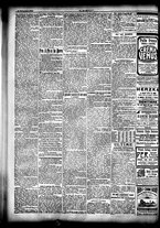 giornale/CFI0358674/1905/Novembre/62