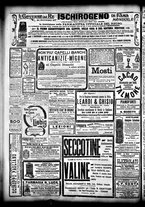 giornale/CFI0358674/1905/Novembre/64