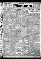 giornale/CFI0358674/1905/Novembre/65
