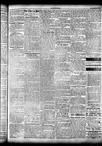 giornale/CFI0358674/1905/Novembre/67