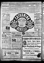 giornale/CFI0358674/1905/Novembre/68