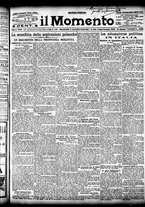 giornale/CFI0358674/1905/Novembre/69