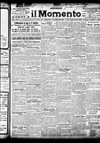 giornale/CFI0358674/1905/Novembre/7